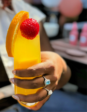 Load image into Gallery viewer, Body Care + Bubbly