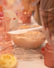 Load image into Gallery viewer, Body Care + Bubbly Ticket