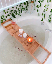 Load image into Gallery viewer, Body Care + Bubbly
