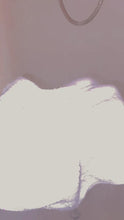 Load and play video in Gallery viewer, Manuka Honey + Coconut Milk Body Cleanser