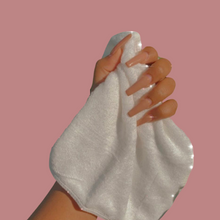 Load image into Gallery viewer, Bamboo Washcloth