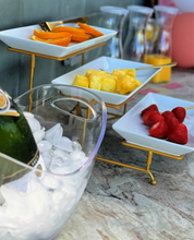 Load image into Gallery viewer, Body Care + Bubbly
