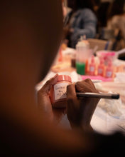 Load image into Gallery viewer, Body Care + Bubbly Ticket
