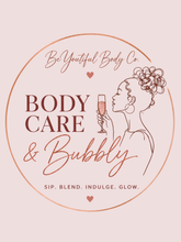 Load image into Gallery viewer, Body Care + Bubbly Ticket
